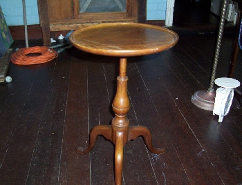 FURN 002_0.jpg